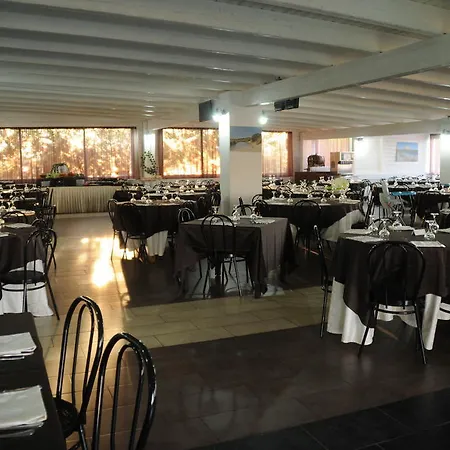 Torre Guaceto 4*